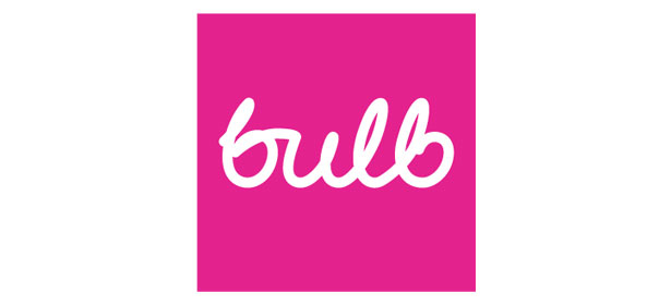 Bulb Energy