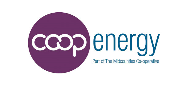 Coop Energy