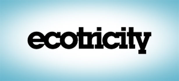 Ecotricity