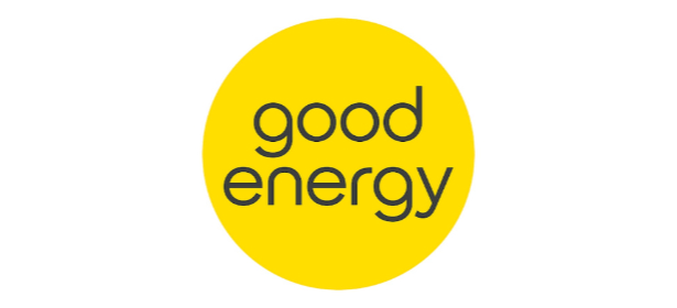 Good Energy