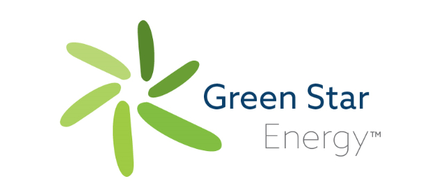 Green Star Energy