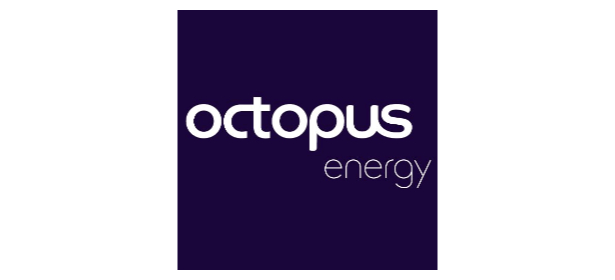 Octopus Energy