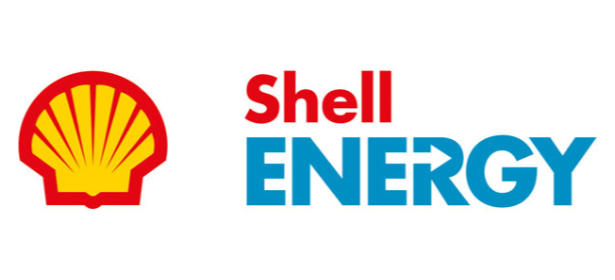 Octopus Energy