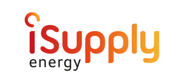iSupply Energy
