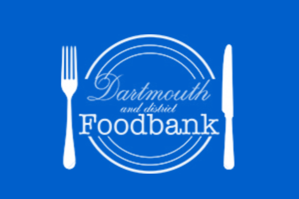 Dartmouth Food Bank