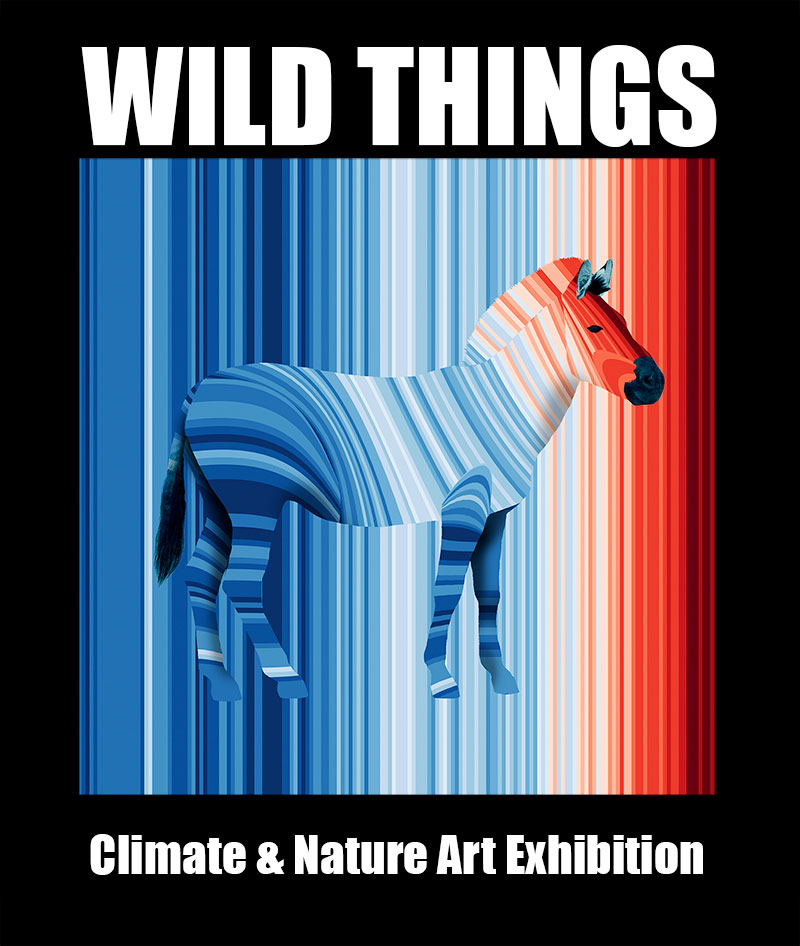 Wild Things
