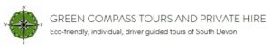 Green Compass Tours