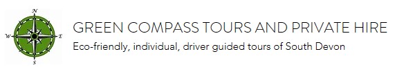 Green Compass Tours Green Compass Tours