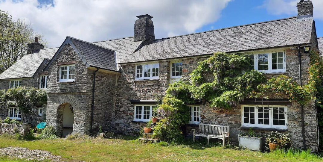An Overview of Heat Pumps in an older house